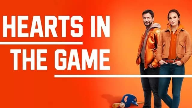 عاشقان بازی