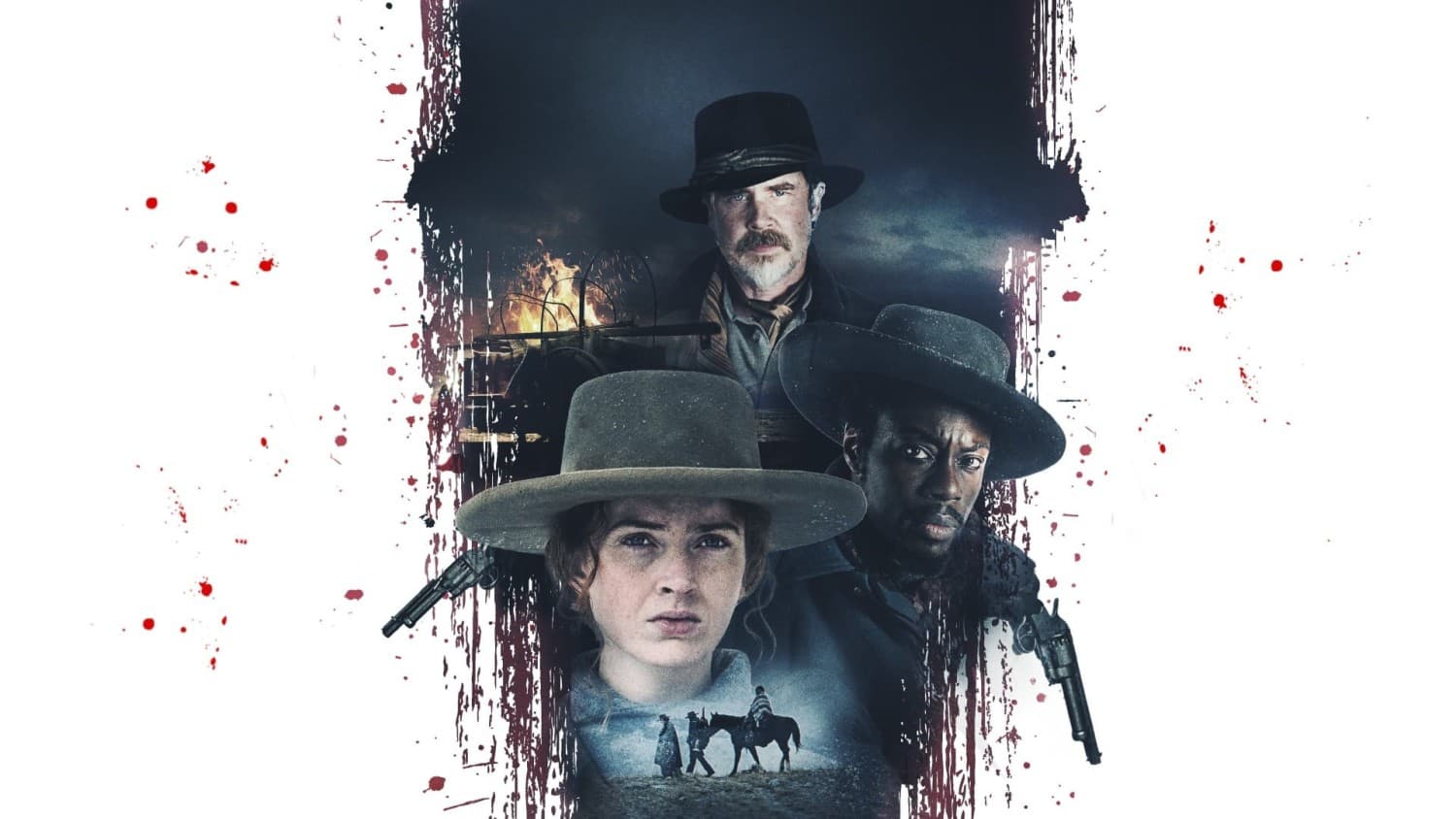 جاده اورگان