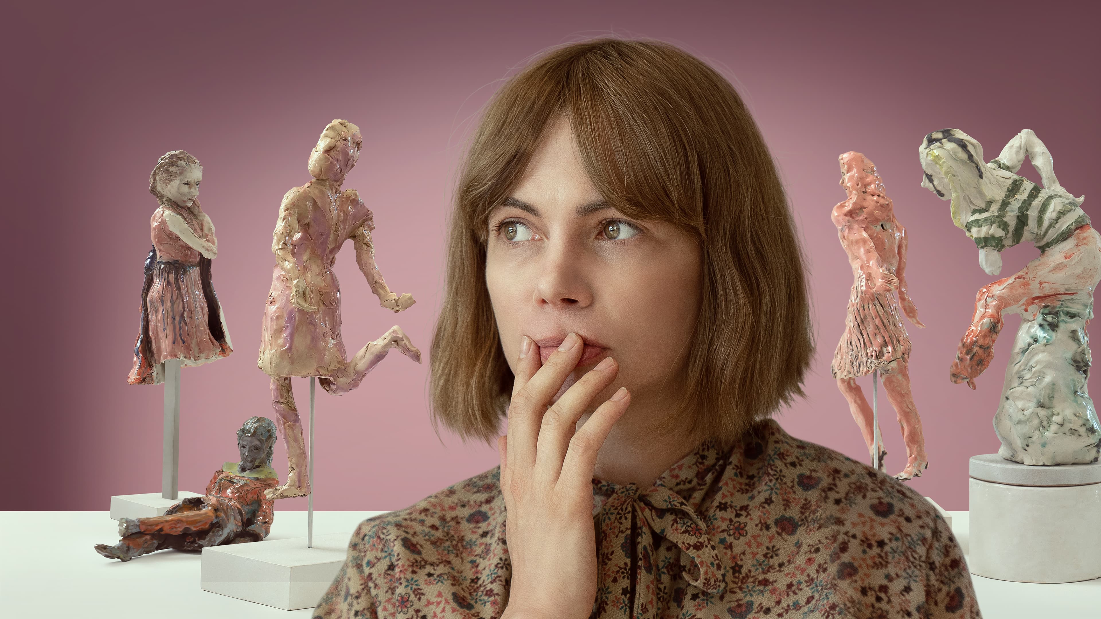 در حال نمایش