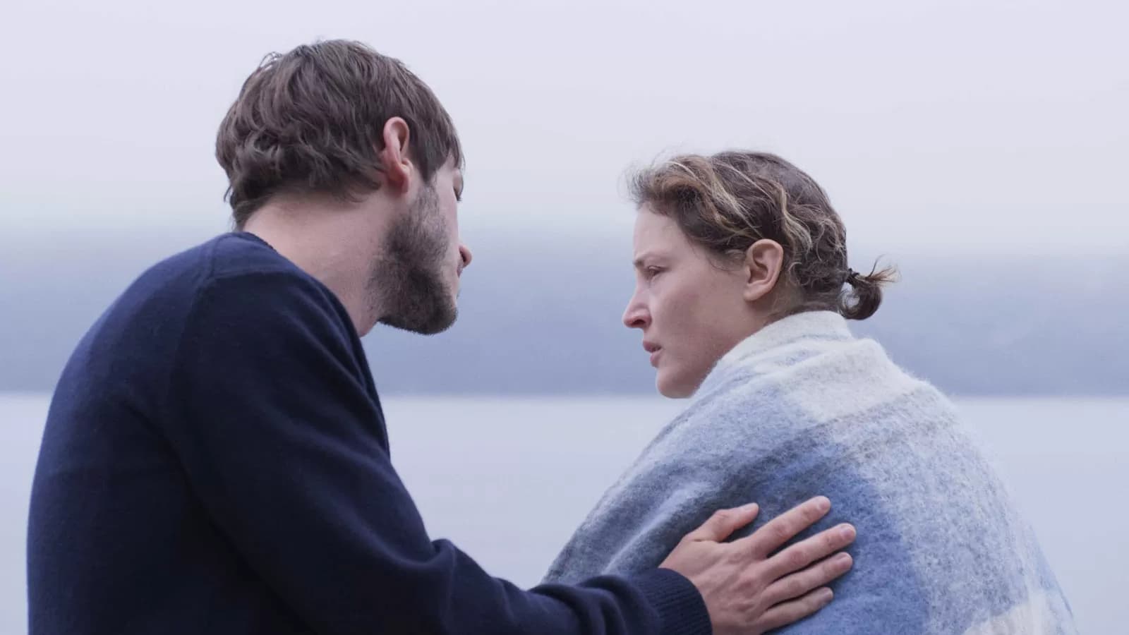 بیشتر از همیشه