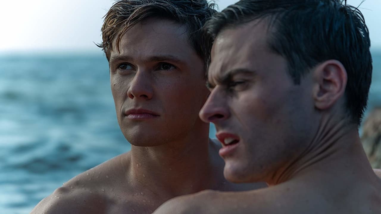 پرنده آتشین