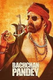باچان پاندی